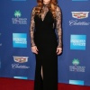 jessica_0298.jpg