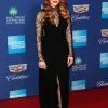 jessica_0299.jpg