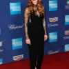 jessica_0300.jpg