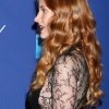 jessica_0302.jpg