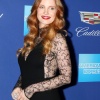 jessica_0303.jpg