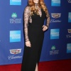 jessica_0304.jpg