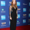 jessica_0305.jpg