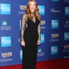 jessica_0306.jpg