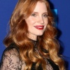 jessica_0307.jpg