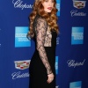 jessica_0308.jpg