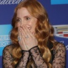 jessica_0312.jpg