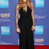 jessica_0313.jpg