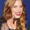 jessica_0314.jpg