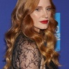 jessica_0316.jpg