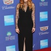 jessica_0317.jpg