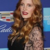 jessica_0318.jpg