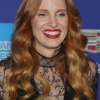 jessica_0319.jpg