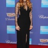jessica_0320.jpg