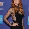 jessica_0321.jpg