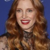 jessica_0322.jpg