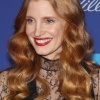 jessica_0323.jpg