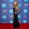jessica_0327.jpg