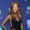 jessica_0328.jpg