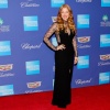 jessica_0329.jpg