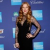 jessica_0330.jpg