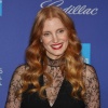 jessica_0331.jpg