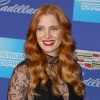 jessica_0332.jpg