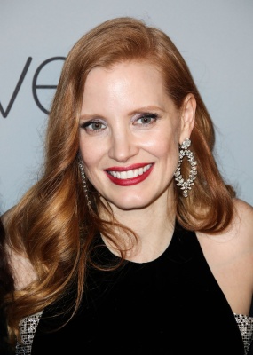 jessica_0003.jpg