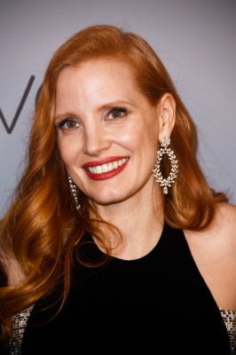 jessica_0007.jpg