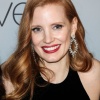 jessica_0003.jpg