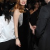 jessica_0006.jpg