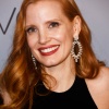 jessica_0007.jpg