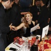 jessica_0017.jpg