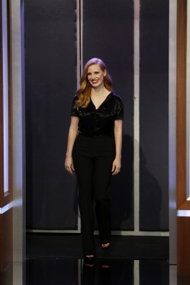 jessica_0002.jpg