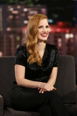 jessica_0003.jpg