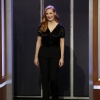 jessica_0002.jpg