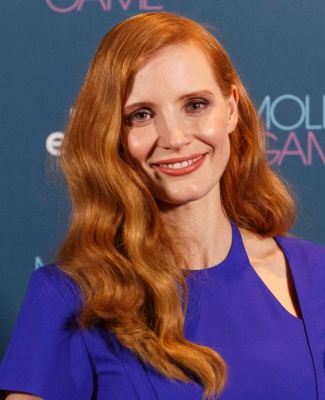 jessica_0009.jpg