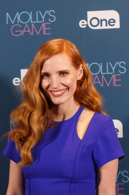 jessica_0010.jpg