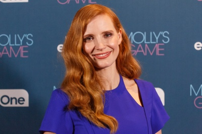 jessica_0020.jpg