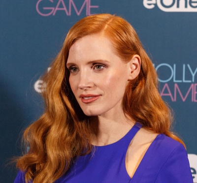 jessica_0021.jpg