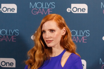 jessica_0022.jpg