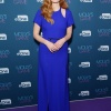 jessica_0002.jpg