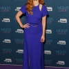 jessica_0008.jpg