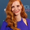 jessica_0009.jpg