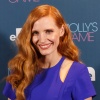 jessica_0010.jpg