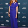 jessica_0015.jpg