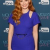 jessica_0016.jpg