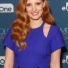 jessica_0018.jpg