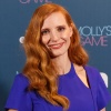 jessica_0020.jpg