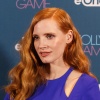 jessica_0021.jpg